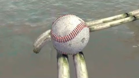 Going Balls Super SpeedRun Gameplay New Update Level 3318