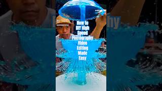 Download Lagu High Speed Photography Slowed Down to Make Visual #3dart Pieces #highspeedphotography #slowmotion MP3 Download Lagu High Speed Photography Slowed Down to Make Visual #3dart Pieces #highspeedphotography #slowmotion MP3