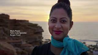 Profit, A Flight Centre Travel Group Philosophy