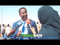 Deputy Star Das Fundament Das Jubbaland Gelegt Hat Wird Eines Sein Das Die Somalis Retten Wi