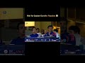 What A six Kl Rahul 🔥#shorts #viral #sports #cricket