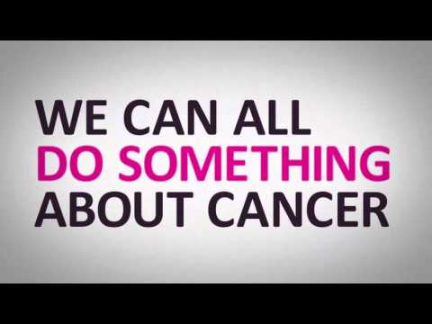 World Cancer Day