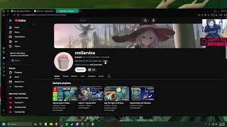 New Patch! A10 Silent!