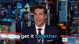 Jesse Watters - Get Your Autographed Edition of 'Get It Together' Now! by LiveSigning 1,046 views 4 months ago 1 minute, 14 seconds