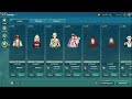 Temple Team Arena 1/17/26