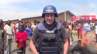 Burundi protesters vow to stay on streets screenshot 3