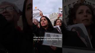 Saida Maka Liberdade Espresaun? Tetum Sbs Examines