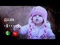 New Naat Ringtone Naat New 2021 Ringtone Islamic Ringtone New Status Ringtone New Naat Ringtone Naat New 2021 Ringtone Islamic Ringtone New Status Ringtone