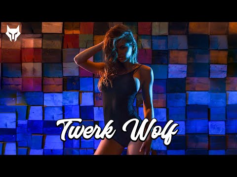 Twerk Mix 2022 🔥 Best Twerk Hip Hop Mix 2022 🔥 Party Dance Mix #30