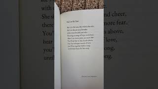 Sympathy Poem for Loss of Mother, Daughter, Sister or Friend 💙 She's in the Sun Grief Poem #grief Sympathy Poem for Loss of Mother, Daughter, Sister or Friend 💙 She's in the Sun Grief Poem #grief