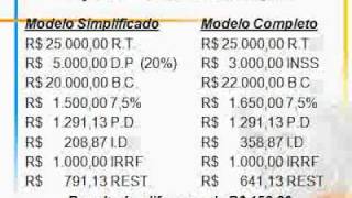 Imposto de Renda 2010.avi