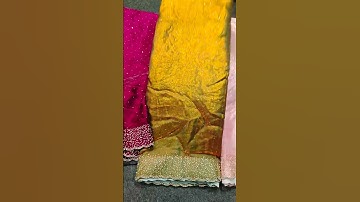 Turn up the brightness of your phone while watching this video #shorts #youtubeshorts #spacesilk