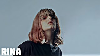 RINA - Love Me - (Offcial Music Video)