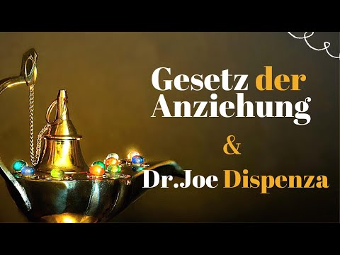 Video: Die 12 Regeln der Anziehung wie von der Wissenschaft erklärt