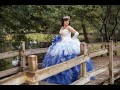 Quinceañera Film - Maddy