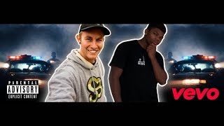 Calling Out Scooter Brad