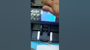 sva technologies call 9829381182 Kores 453 easy count value counter