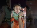 Bageshwar Dham Yatra(part-3)#shorts#utubeshorts#trending#comedy