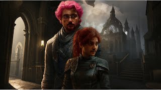 Mert Günhandan Hissederek Oynamadığı Iddiası Üzerine Çıkış Biz Getirdik Bunu Endüstriye Oğlum