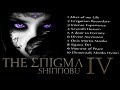 THE ENIGMA ЭНИГМА ЛУЧШЕЕ