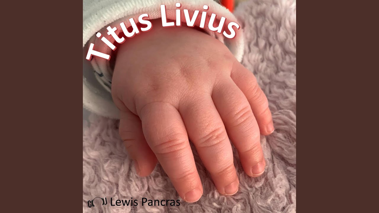 Livius универсальный датчик