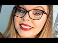 Jessica🌺🍄🎀 | BBW | SSBBW Super Beautiful Woman