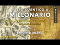 Mes 2 vol 02  metafirmaciones modo atraccin  parte 1 eres millonario 2da persona