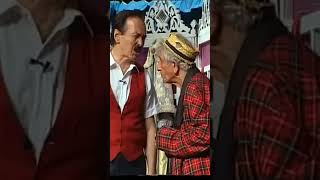 Keşfet Keşfet Keşfetteyiz Albenili