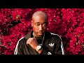 Curren Y Ft Freddie Gibbs The Alchemist The Blow Alternative Intro mp3