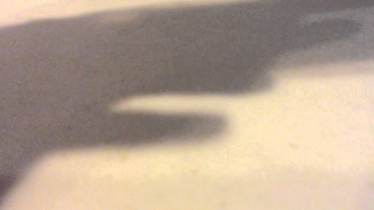 Thank you Casey Neistat!