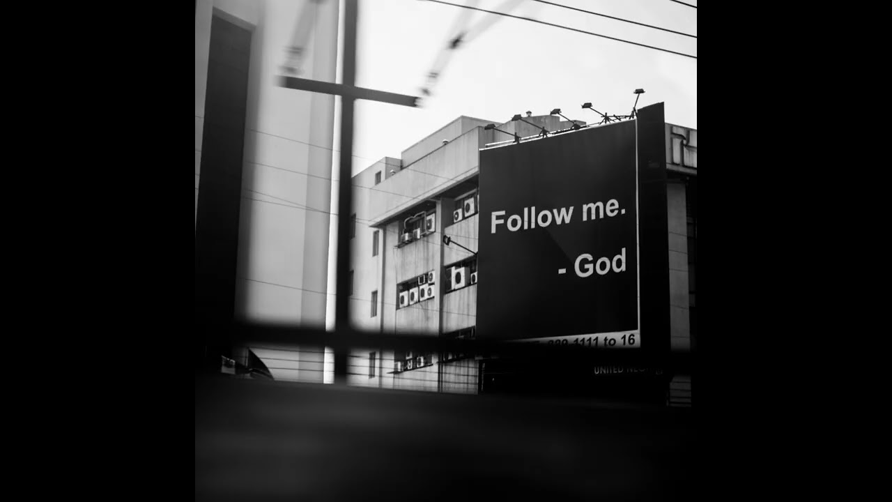 What Does It Mean To Be After God’s Own Heart?