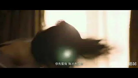 邪不壓正:電影_精彩片段；美女命運坎坷多變！ - 天天要聞