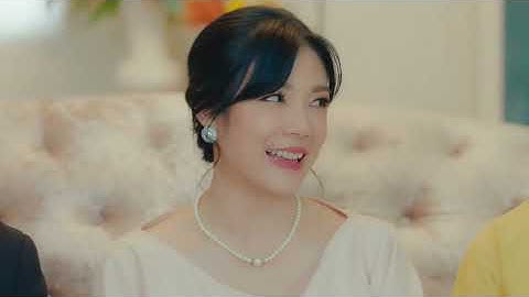 Time The Series ไทม์ ผ่าน เวลา l EP.7 (1/4) (ENG SUB)