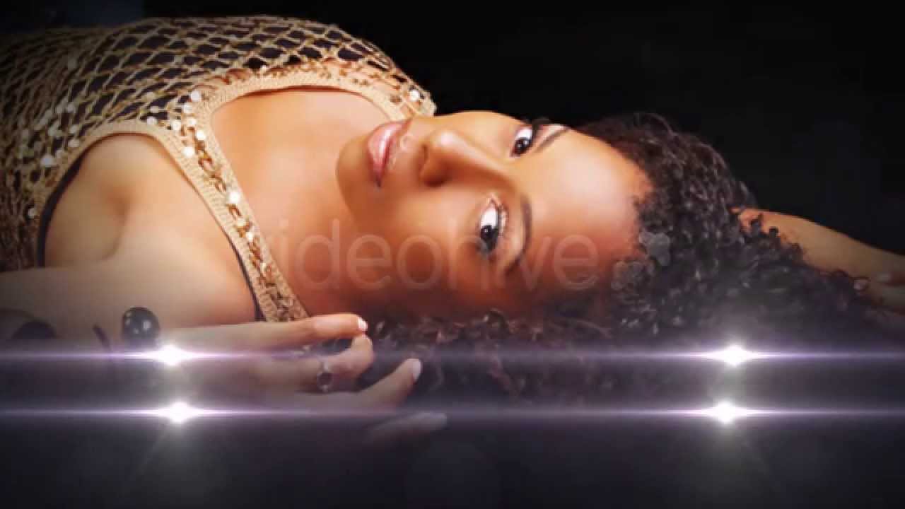 Lower 3rd Flares - Pack of 12 - YouTube