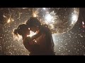 Groovy Disco Pop | Glitter Nights &amp; Romantic Dance 💜🪩