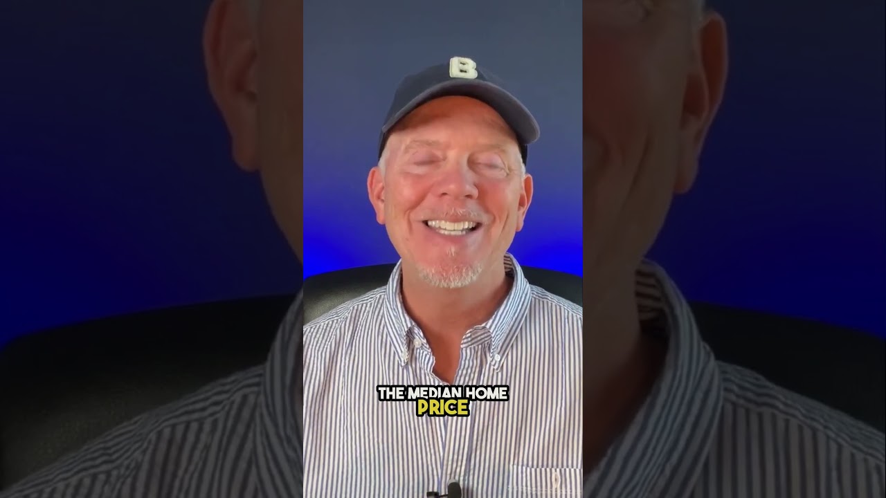 Austin Real Estate Market 2024, A Complete Review! 