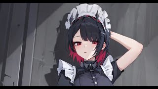 Brainless Skibidi Toilet 08.07.24 Чат Vk Play Live