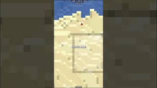 Xaero's Minimap tiene que combinarse con Xaero's World Map!#mods #foryou #minecraft