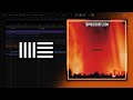 ZHU Changes Ableton Remake mp3