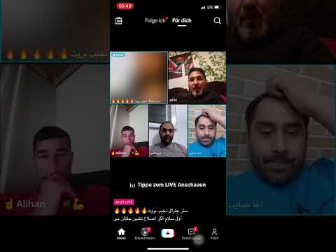 جنگ نجیب بروت با محفوظ و اغا صیب نجیب بروت افغانستان نجيب محفوظ اغا صیب دمبوره 
