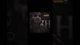 Mizanur Rahman azhari ❤️ | #mizanur_rahman_azhari #tiktok #reels #shorts #waz #azhari