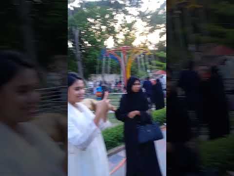 আলাউদ্দিন পার্ক বোয়ালমারী ফরিদপুর#shorts