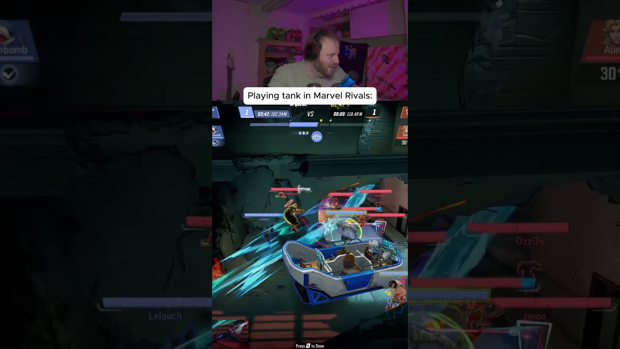 Иногда просто НЕОБХОДИМО вернуться и посмотреть повтор, ха-ха!