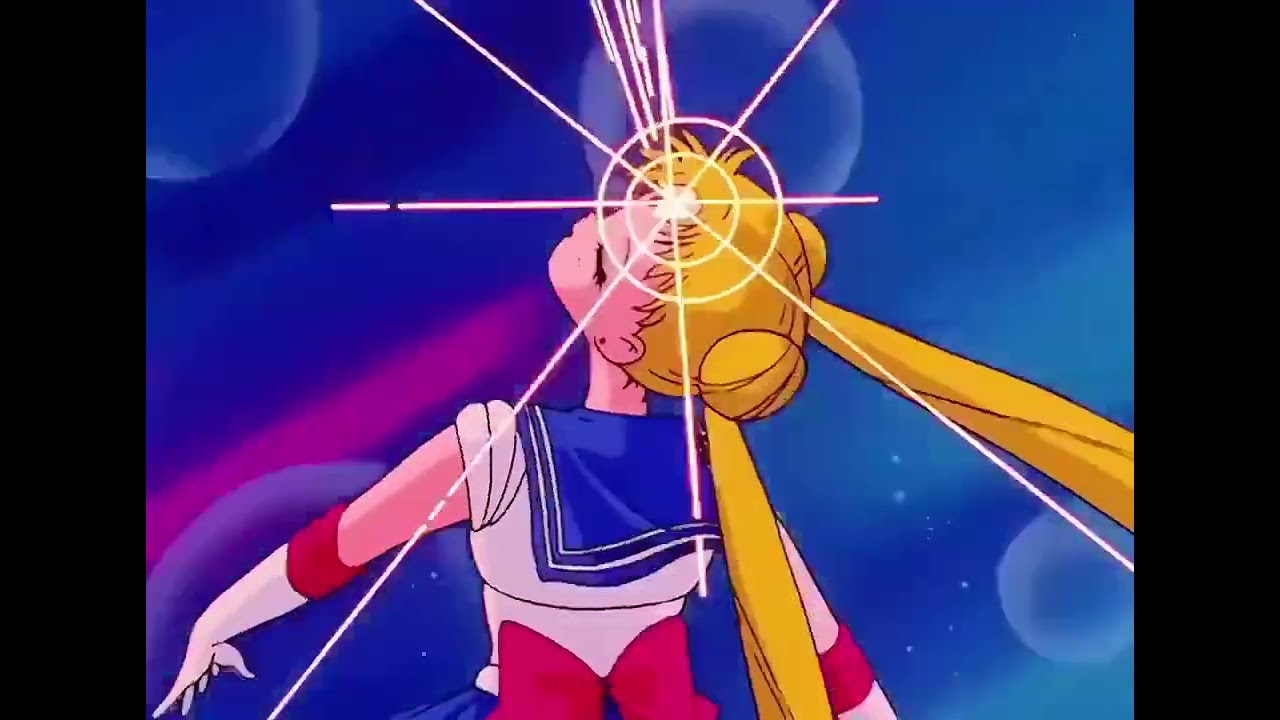 A look into the Golden age of anime we may never get back