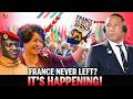 8 YEARS AGO H E Dr Arikana WARNED AFRICA I Wish All Leaders Have Watched It 