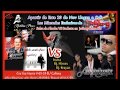 yo soy ese hombre - pedro bull (Dj brayan)