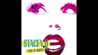 Stacey Q. - Two Of Hearts Resimi