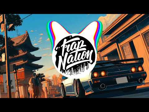 [FREE FOR PROFIT] Funk x Trap | Mc IG x Ryan Sp x Orochi Type Beat "Troféu"