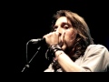 Jakil - Pillowtalk (Live at the Usher Hall, Edinburgh)