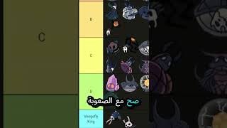 خطأ في تصميم الألعاب #gamedev #gamestudio #indiegame #sketch #برمجة #تطوير_ألعاب #برمجة